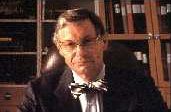 Dr. Branemark