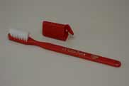 Toothbrush