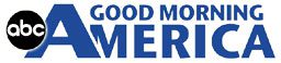 GMA Logo