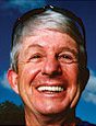 Dental Implants - A Safe And Effective Option