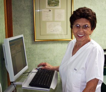 Computer