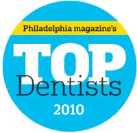 Philly Top Dentists