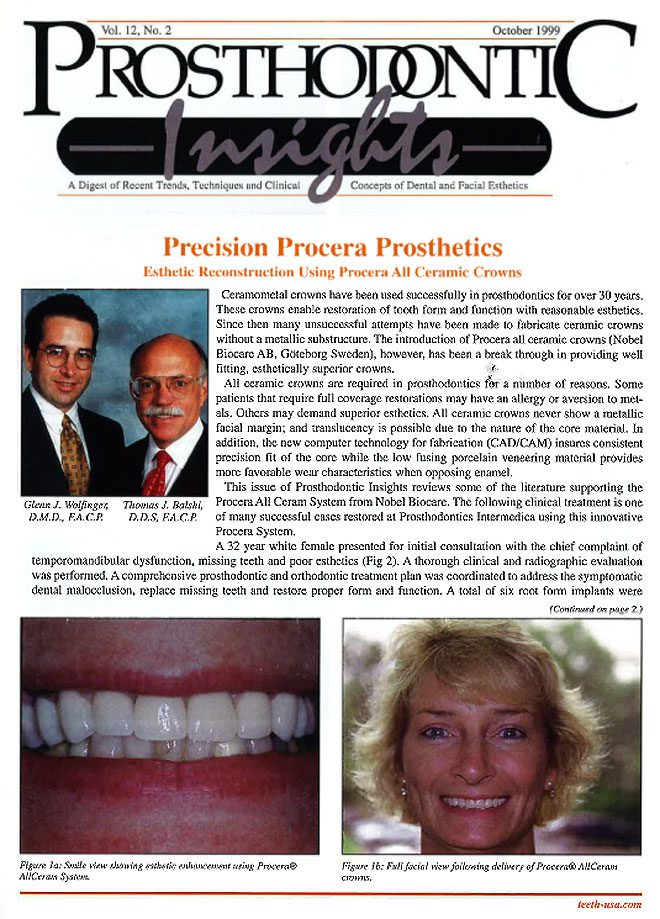 Insights Newsletter 2005