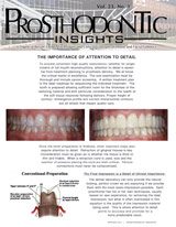 Insights Newsletter 2008