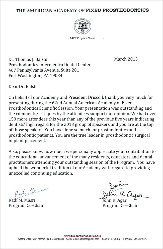 AAFP