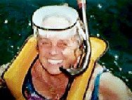 Patient image