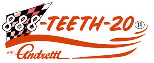 Teeth 20