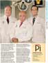 PhillyTop Dentists