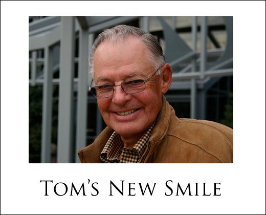 PostopSmilingPatient