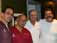 Dental Team With Patient