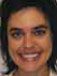 dental care for patients with bulimia