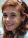 Dental Implants for anorexia patient
