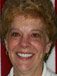 Dental Implant Treatment