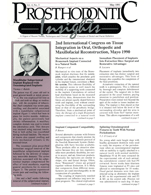 Insights Newsletter - Prosthodontist - 1991_05_4_3-1
