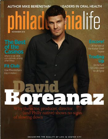 PhiladelphiaLifeMagazine