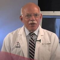 Dental Implants: See What Pi Dental Center Is All About