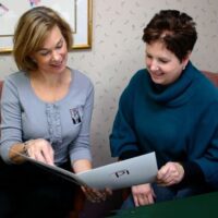 Good Dental Care When One Has Poor Credit
