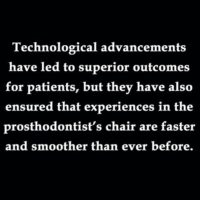 Addressing the “Mission Impossible” With Dental Implants