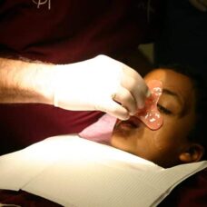 Fox 29 Features Maxillofacial Prosthodontics at Pi Dental Center