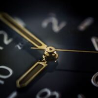 Teeth In A Day® Treatment Because Your Time Is Valuable