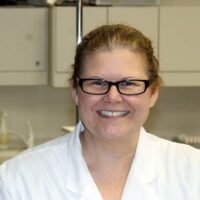Spotlight on Pi Dental Center Research