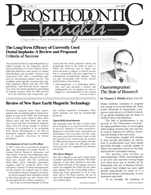 Insights Newsletter 1987_06_1_1-1