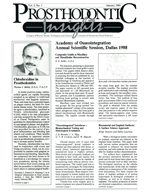 Insights Newsletter - 1989_01_3_1-1