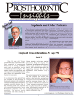 Insights Newsletter - Implants and Older Patients - 1995_08_08_2-1