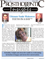 Insights Newsletter - Teeth In A Day Smile Makeover 2004_03_17_1-1