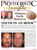 Insights Newsletter -Ultimate Smile Makeover -2004_11_17_2-1