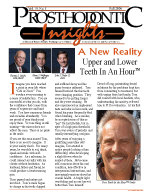 Insights Newsletter - Upper and Lower Guided Dental Implant Surgery - 2006_09_19_1-1