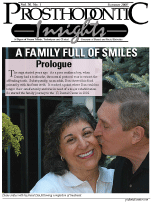 Insights Newsletter - A Family Full of Smiles - 2007_06_20_1-1