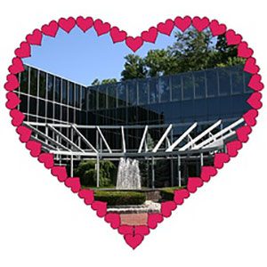 Why Pi? Our restorative dental care is both skilled and heartfelt