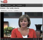 Dental Implant Treatment with Very Little Bone