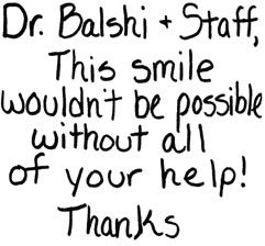 Note