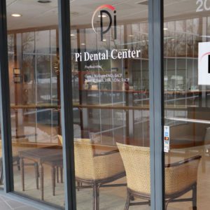 A Patient’s 30 Year Dental Implant Success Story