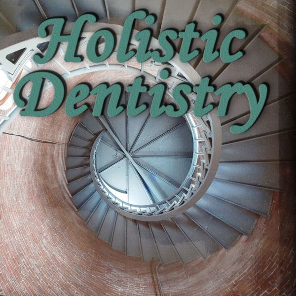 Holistic Dentistry and Pi Dental Center