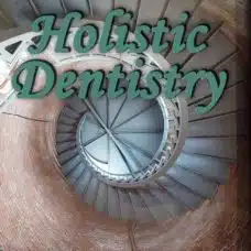 Holistic Dentistry and Pi Dental Center