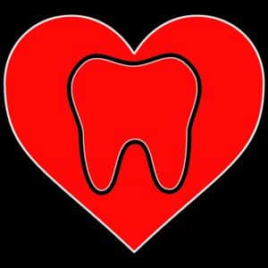 Dental Health and the Heart