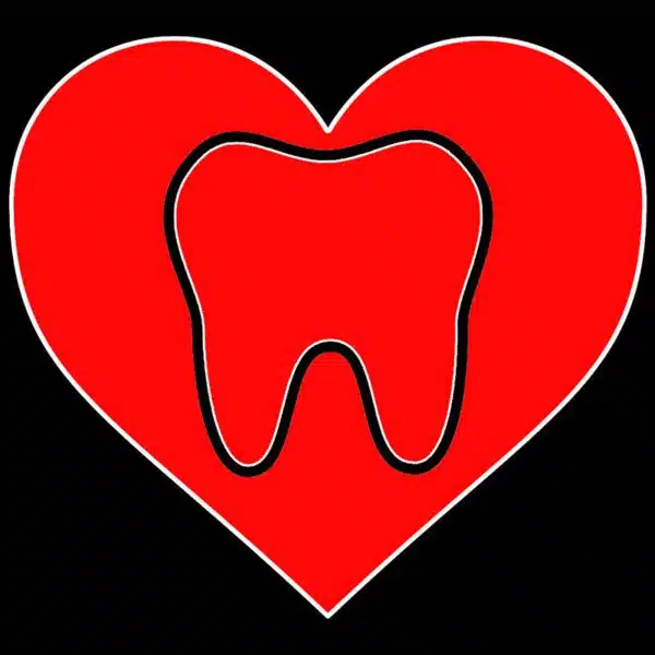 Dental Health and the Heart