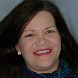 Traditional Two-Stage Upper Dental Implants