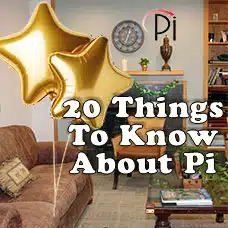 20 Things To Know About Pi Dental Center