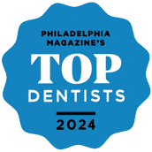 Philly Magazine Top Dentists 2022