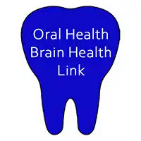 Oral Health Linked to Brain Health