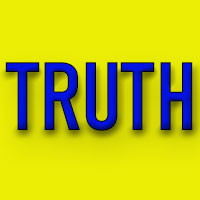 The Truth About Teeth In A Day®
