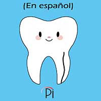 El tratamiento de conducto mejora la salud general (En español)