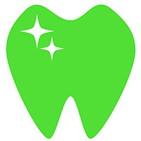 Tooth Numbers and Illustrations